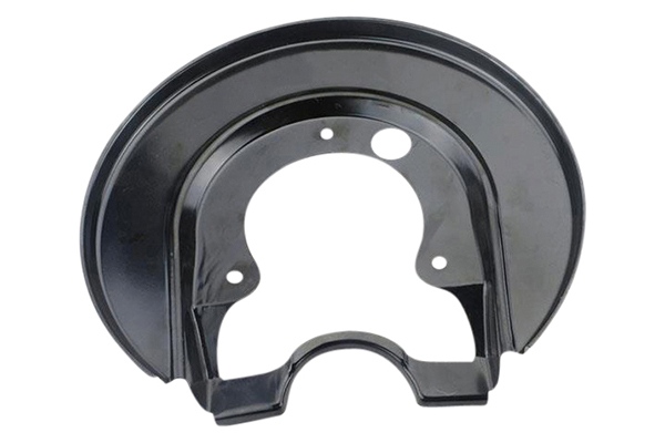 Tarcza kotwiczna NK 2347106