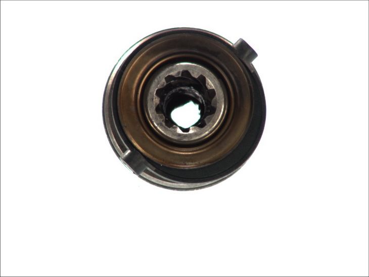 Bendiks rozrusznika BOSCH 1 006 209 929