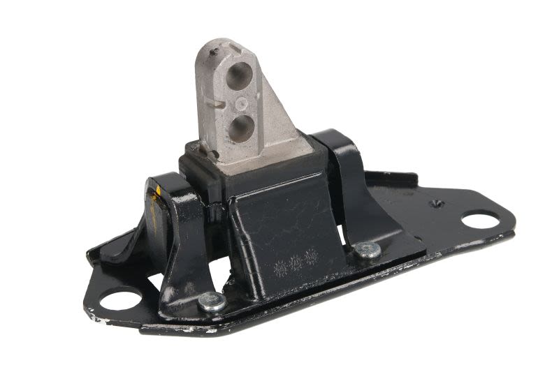 Poduszka silnika REINHOCH RH11-4048