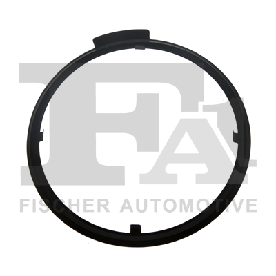 Zestaw montażowy układu wydechowego FA1 180-940