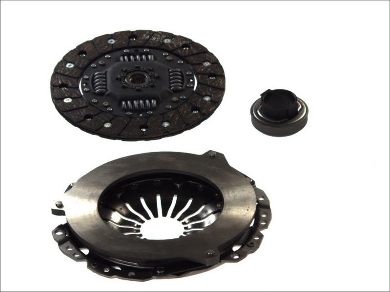 Zestaw sprzęgła SACHS 3000 950 024