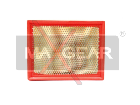 Filtr powietrza MAXGEAR 26-0220