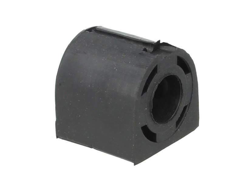 Guma stabilizatora TEDGUM 00506609