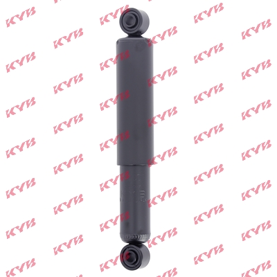 Amortyzator KYB 442001