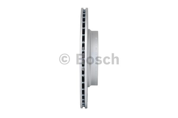 Tarcza hamulcowa BOSCH 0 986 479 C95