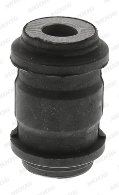 Tuleja wahacza MOOG HY-SB-15325