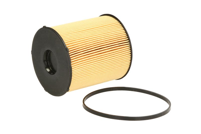 Filtr paliwa BOSCH 1 457 431 704