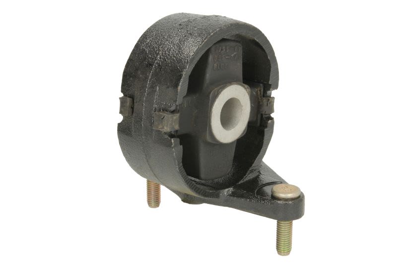 Poduszka silnika TEDGUM TED26769