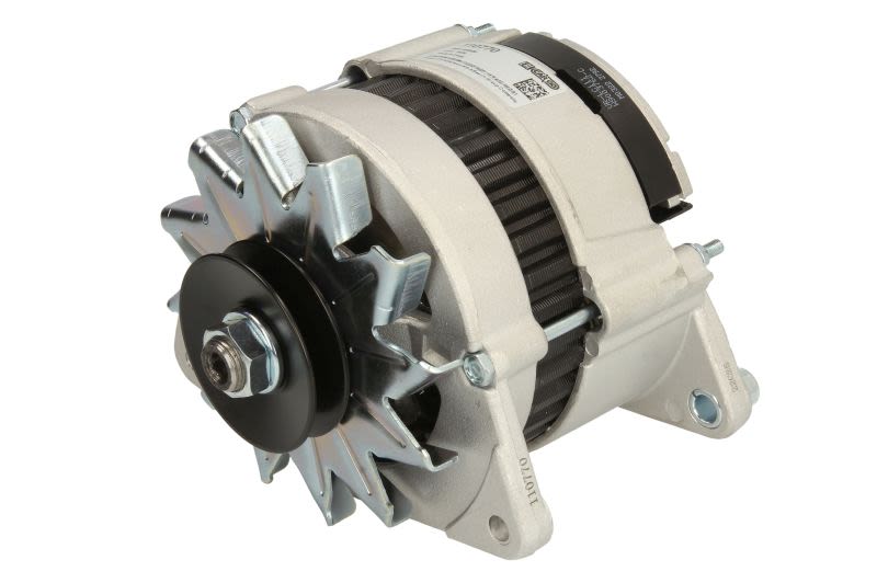 Alternator HC-CARGO 110770