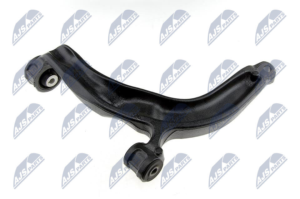 Wahacz zawieszenia koła NTY ZWD-VW-050