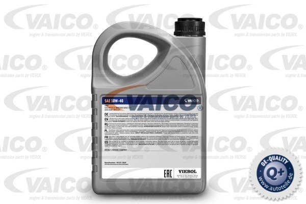 Olej silnikowy VAICO V60-0275_S