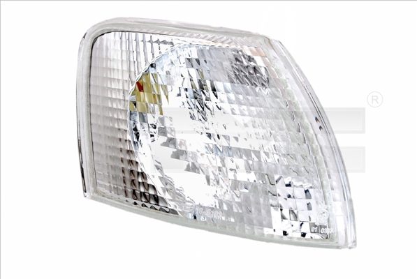 Lampa kierunkowskazu TYC 18-5103-11-2