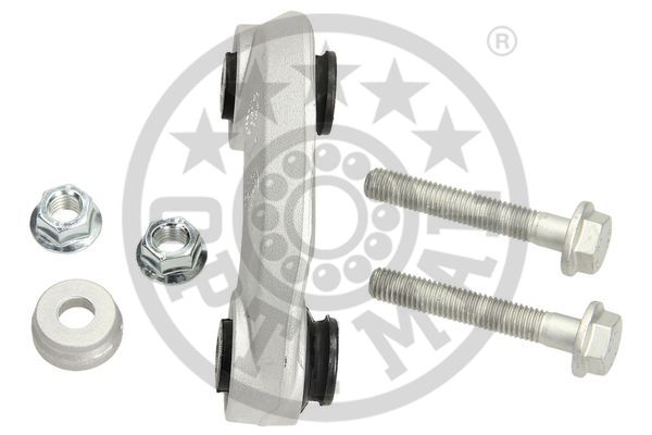 Łącznik stabilizatora OPTIMAL G7-518