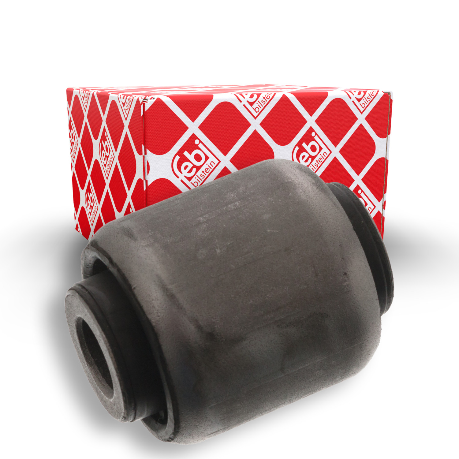 Tuleja wahacza FEBI BILSTEIN 43753