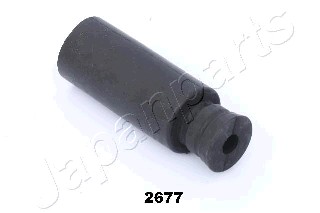 Osłona  miecha powietrznego JAPANPARTS RU-2677