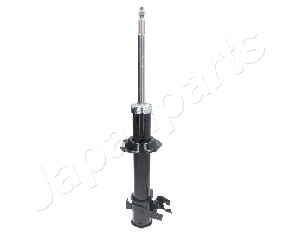 Amortyzator JAPANPARTS MM-13312
