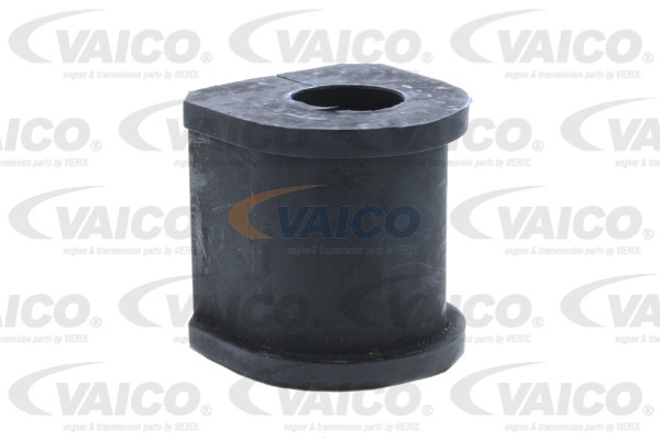 Guma stabilizatora VAICO V40-0581
