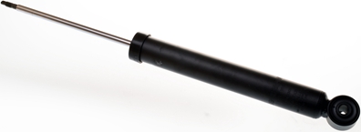 Amortyzator DENCKERMANN DSF116G