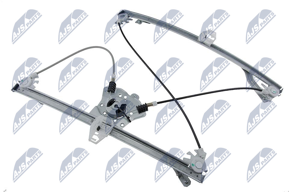 Podnośnik szyby NTY EPS-CT-014