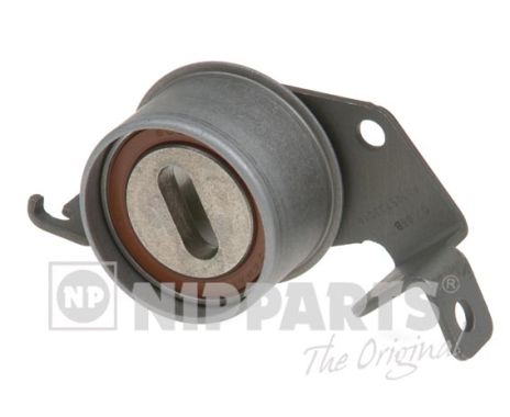 Rolka napinacza paska rozrządu NIPPARTS J1145015