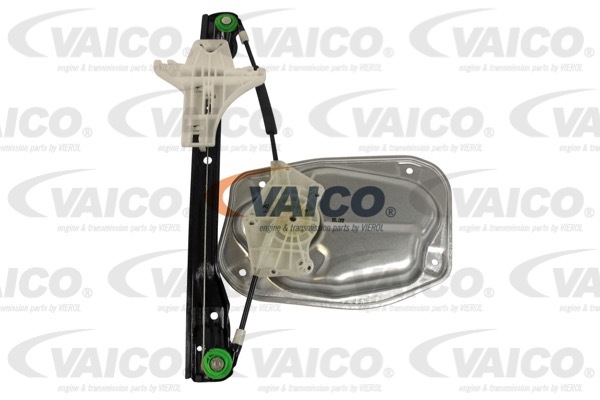 Podnośnik szyby VAICO V10-9830