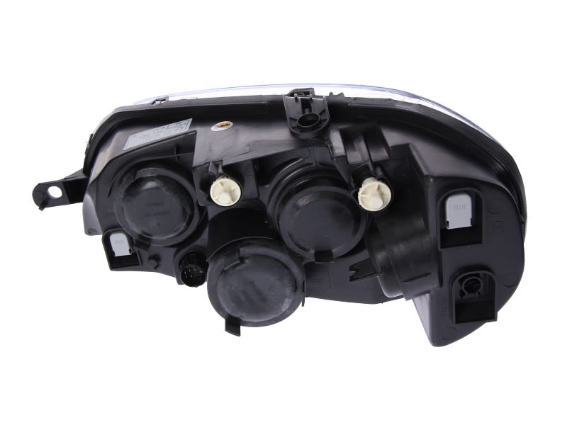 Reflektor TYC 20-0351-35-2