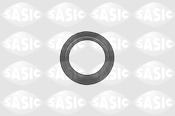 Pierścień uszczelniający półosi SASIC 1213093