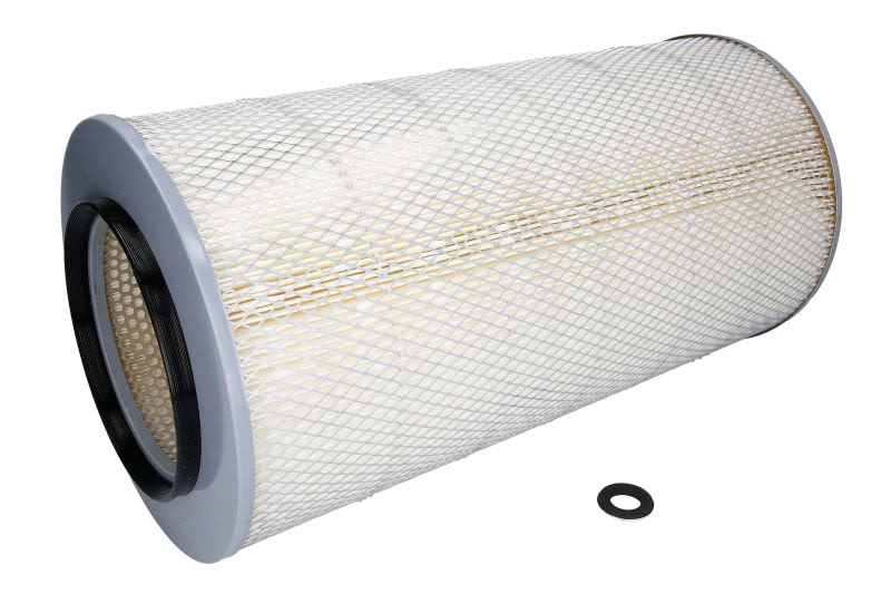 Filtr powietrza WIX FILTERS 42706