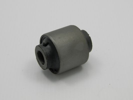 Tuleja wahacza NTY ZTT-HY-533A