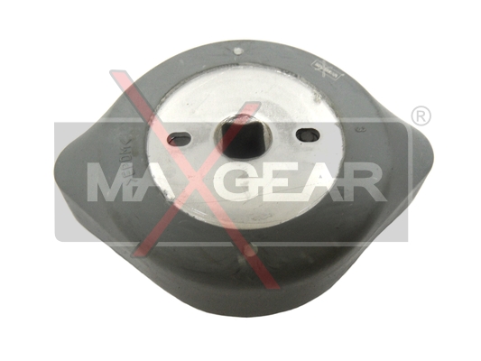 Poduszka silnika MAXGEAR 76-0220