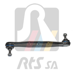 Łącznik stabilizatora RTS 97-90630
