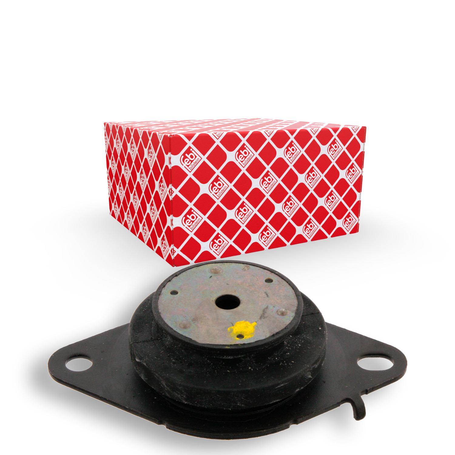 Poduszka silnika FEBI BILSTEIN 29663