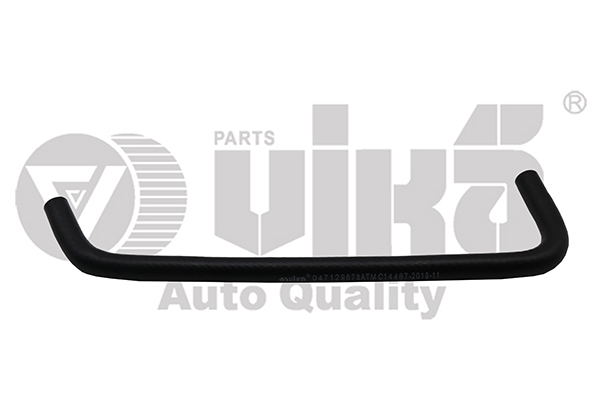 Rura, gaznik VIKA 11290090001