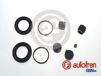 Zestaw naprawczy zacisku AUTOFREN SEINSA D42143