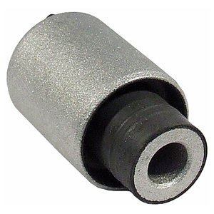 Tuleja wahacza DELPHI TD760W
