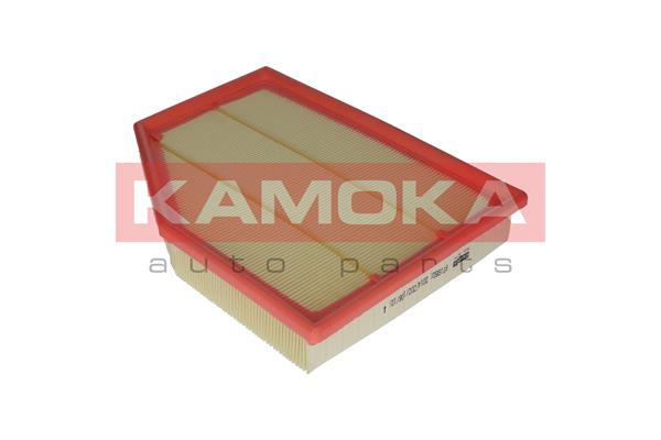 Filtr powietrza KAMOKA F219501