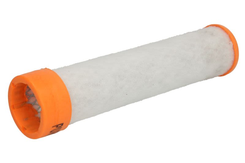 Filtr powietrza PURRO PUR-HA0061