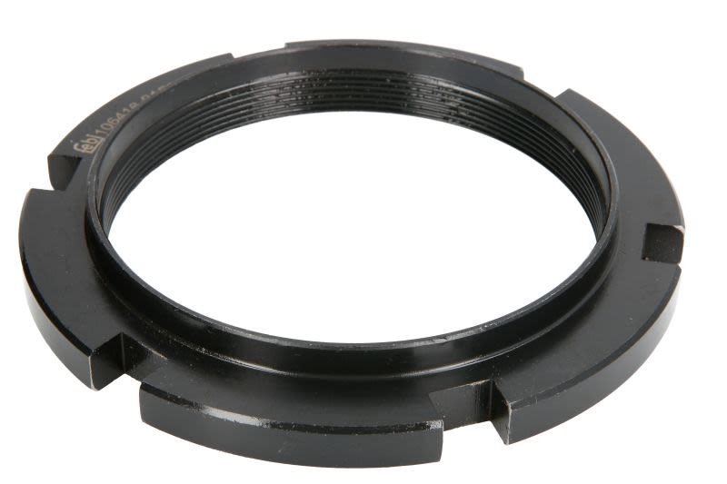 Nakrętka półosi FEBI BILSTEIN 106416