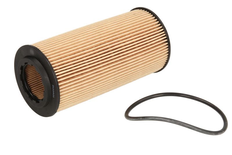Filtr oleju PURRO PUR-PO3024