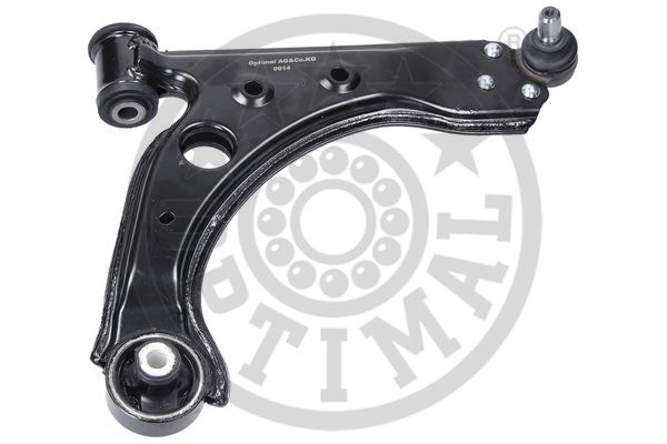 Wahacz zawieszenia koła OPTIMAL G6-1294