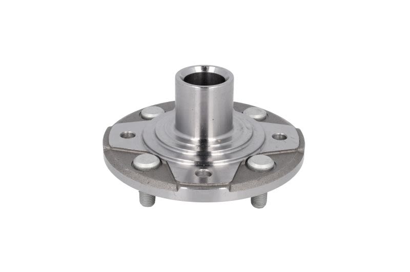Piasta koła BTA H54002BTA
