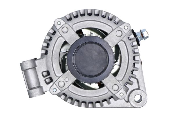 Alternator HELLA 8EL 015 637-681