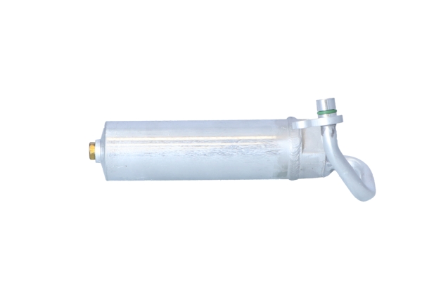 Osuszacz klimatyzacji NRF 33382