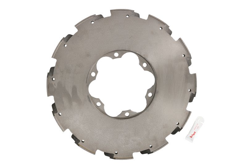 Koło zamachowe KAWE V8360N