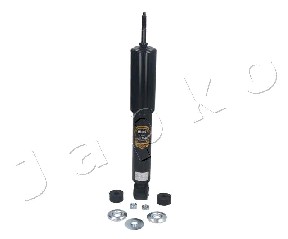 Amortyzator JAPKO MJ15507