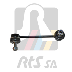 Łącznik stabilizatora RTS 97-08062-2