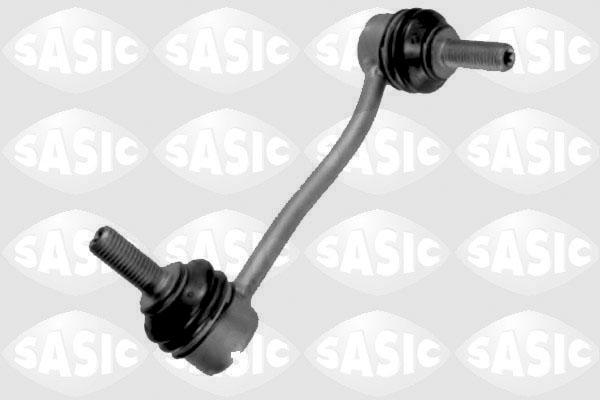 Łącznik stabilizatora SASIC 2306005