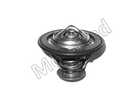 Termostat MOTORAD 614-77K