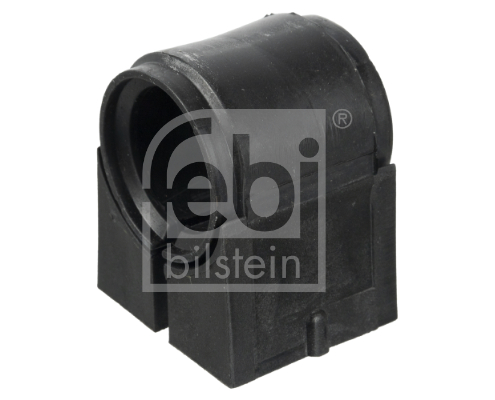 Guma stabilizatora FEBI BILSTEIN 171961