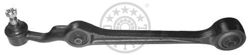 Wahacz zawieszenia koła OPTIMAL G5-053